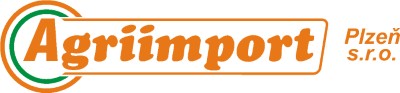 AGRIIMPORT PLZEŇ, s.r.o.