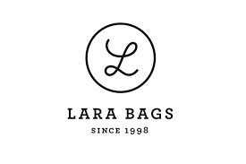 LARA BAGS CZ, s.r.o.