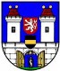 OBEC Olešná 