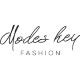 MODE'S KEY, spol. s r.o.