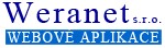 WERANET s.r.o.