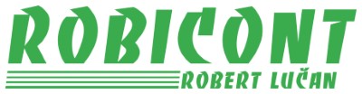 LUČAN ROBERT-SOUKROMÁ KONTEJNEROVÁ DOPRAVA 