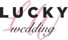 Lucky Wedding s.r.o.