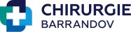 CHIRURGIE BARRANDOV s.r.o.