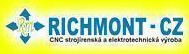 RICHMONT-CZ a.s.