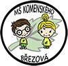MŠ Březová 