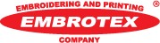EMBROTEX s.r.o.