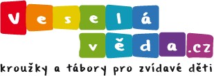 Veselá věda z. ú.