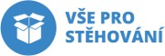 VŠE PRO STĚHOVÁNÍ 
