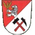 Obec Hůry 