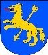 Obec Dolní Moravice 