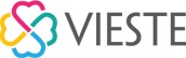 VIESTE GROUP s.r.o.