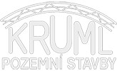 KRUML-POZEMNÍ STAVBY s.r.o.