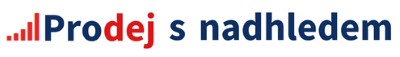PRODEJ S NADHLEDEM s.r.o.