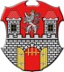 MĚSTSKÉ INFORMAČNÍ CENTRUM Dvůr Králové nad Labem 