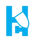 HRDY COMPLEX s.r.o.