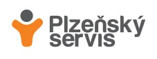 PLZEŇSKÝ SERVIS, s.r.o.