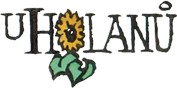 CHALUPA U HOLANŮ 