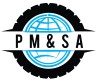 PM & SA s.r.o.
