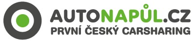 AUTONAPŮL