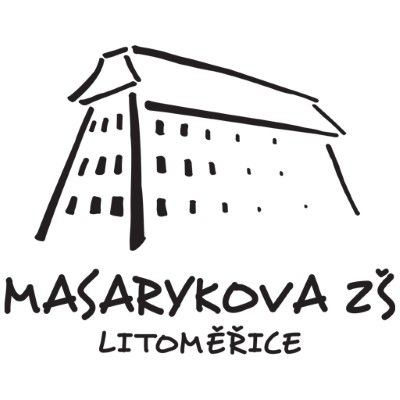 ZŠ MASARYKOVA 