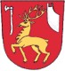 OBEC Hošťálková 