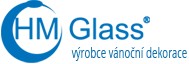 HM GLASS 