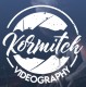 Kormitch Videography 
