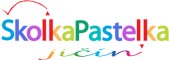 Soukromá mateřská škola a jesle Pastelka, s.r.o.