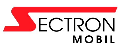 SECTRON MOBIL s.r.o.