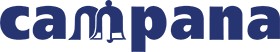 CAMPANA 