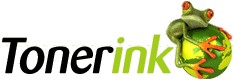 TONERINK GROUP s.r.o.
