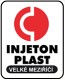 INJETON PLAST, s.r.o.