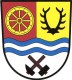 Obec Úherce 