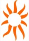 PRIMA OVOCNÁ PALÍRNA, s.r.o.