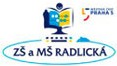 ZŠ A MŠ Radlická 