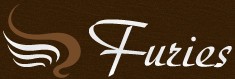 FURIES s.r.o.