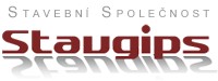 STAVGIPS, s.r.o.
