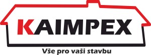 STAVEBNINY KAIMPEX s.r.o.