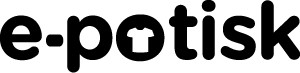 E-POTISK 