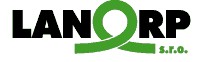 LANORP s.r.o.