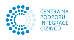 SPRÁVA UPRCHLICKÝCH ZAŘÍZENÍ MINISTERSTVA VNITRA-PŘIJÍMACÍ STŘEDISKO PRAHA 