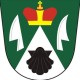 Obec Lutopecny 