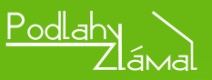 Patrik Zlámal 
