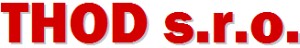 THOD s.r.o.