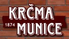 Krčma Munice s.r.o.