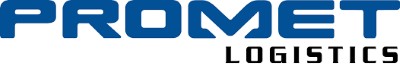 PROMET LOGISTICS a.s.