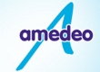 AMEDEO s.r.o.