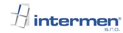 INTERMEN s.r.o.