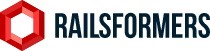 RAILSFORMERS s.r.o.